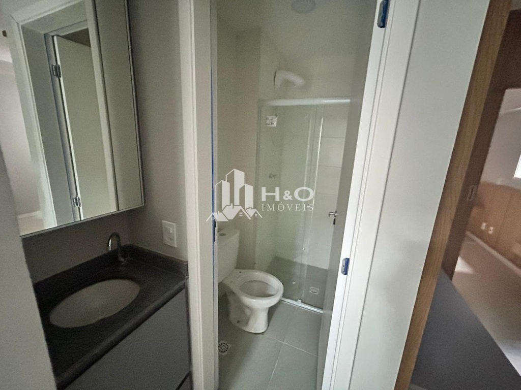 residential-/-apartment-1-quartos-29m2-vila-carrao-sao-paulo-sp