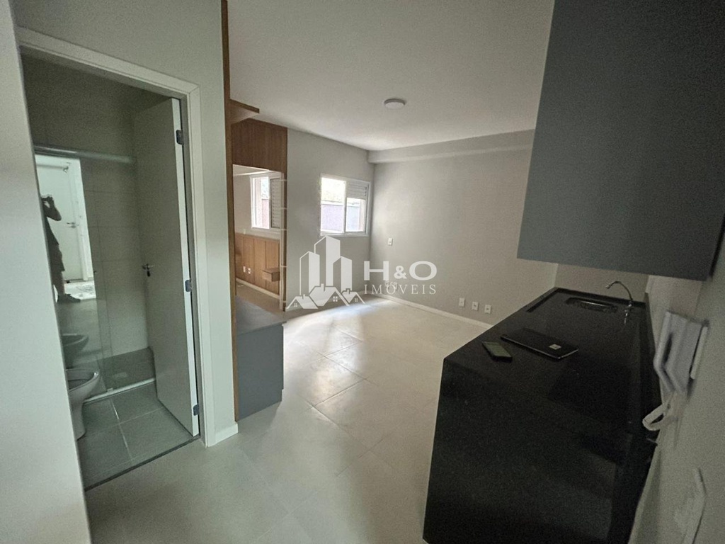 residential-/-apartment-1-quartos-29m2-vila-carrao-sao-paulo-sp