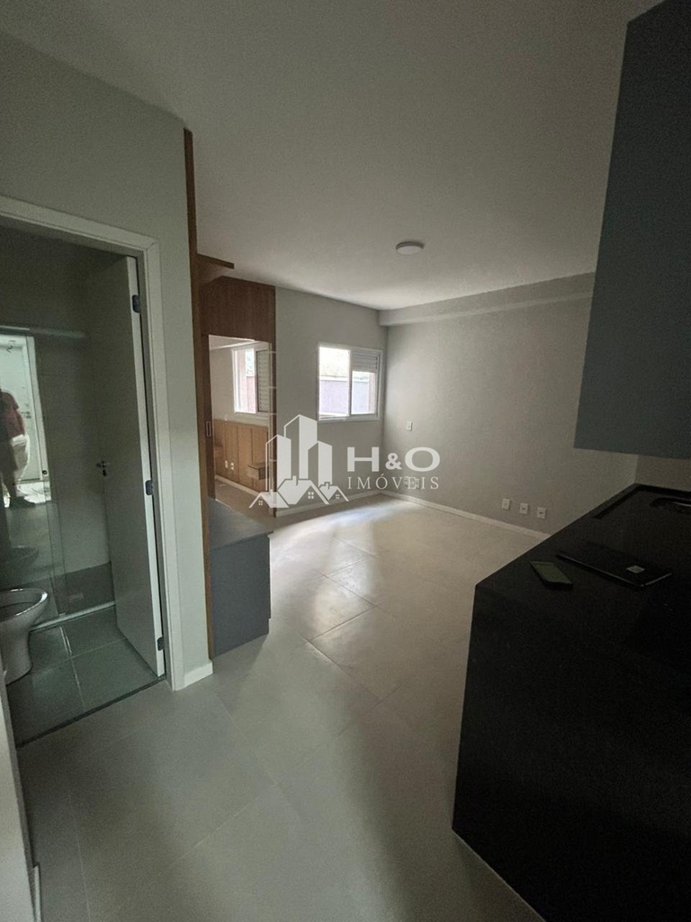 residential-/-apartment-1-quartos-29m2-vila-carrao-sao-paulo-sp