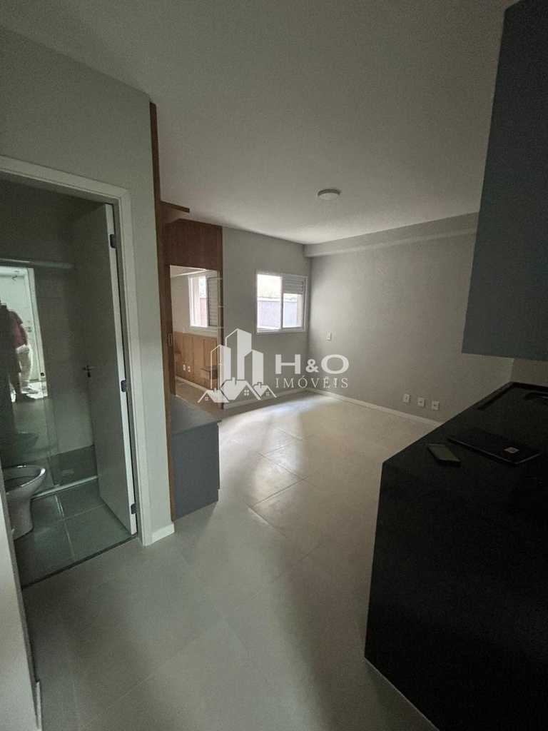 residential-/-apartment-1-quartos-29m2-vila-carrao-sao-paulo-sp