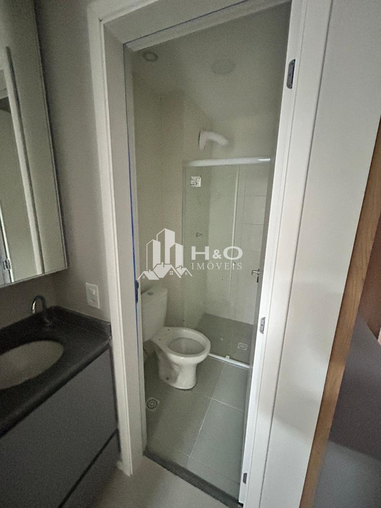 residential-/-apartment-1-quartos-29m2-vila-carrao-sao-paulo-sp
