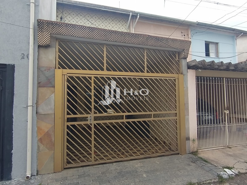 residential-/-sobrado-3-quartos-140m2-vila-regente-feijo-sao-paulo-sp