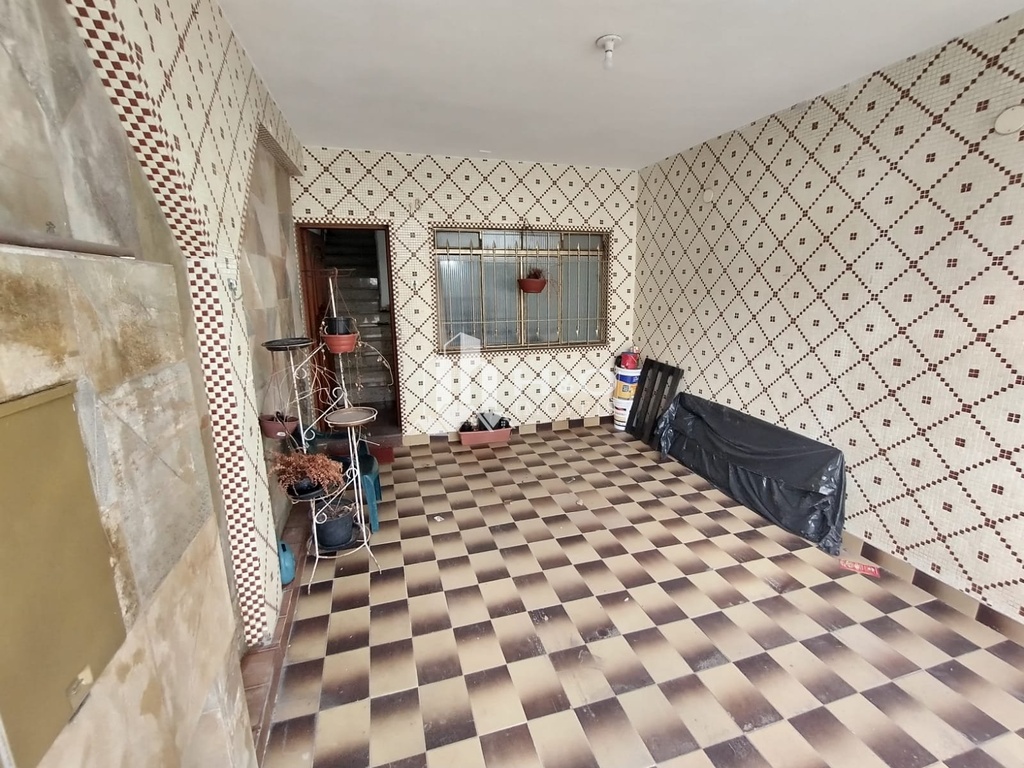 residential-/-sobrado-3-quartos-140m2-vila-regente-feijo-sao-paulo-sp