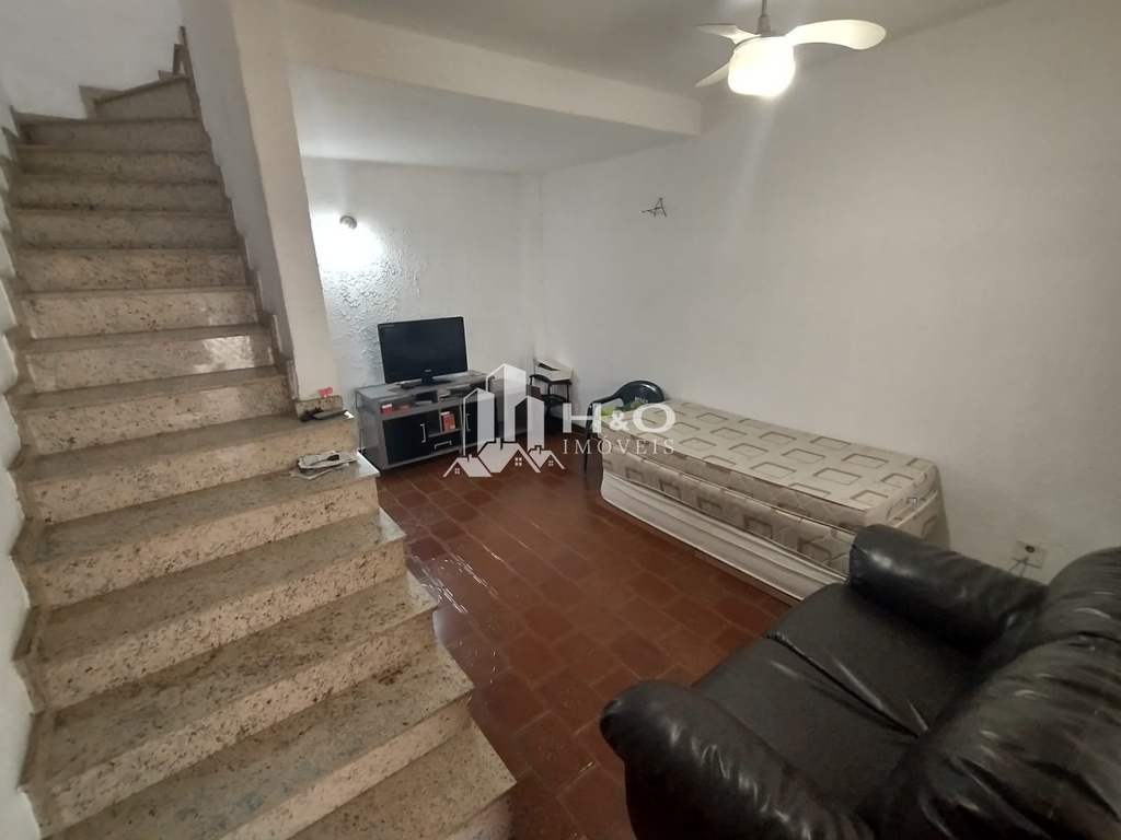 residential-/-sobrado-3-quartos-140m2-vila-regente-feijo-sao-paulo-sp