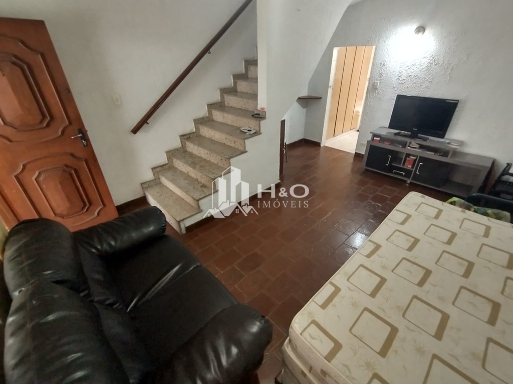 residential-/-sobrado-3-quartos-140m2-vila-regente-feijo-sao-paulo-sp