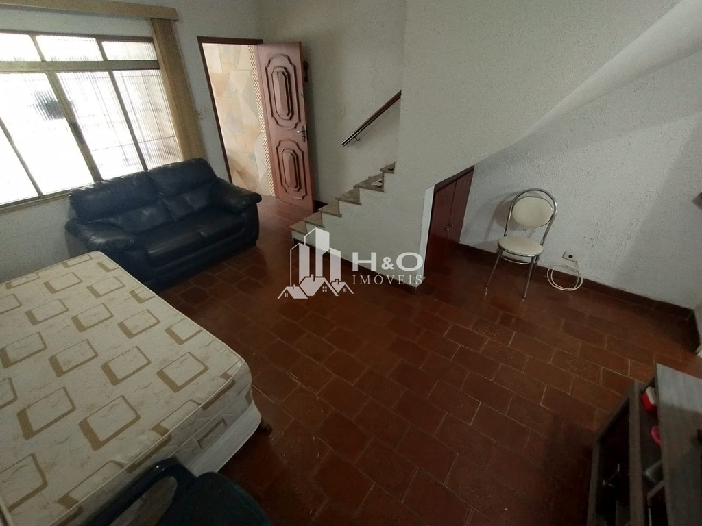 residential-/-sobrado-3-quartos-140m2-vila-regente-feijo-sao-paulo-sp