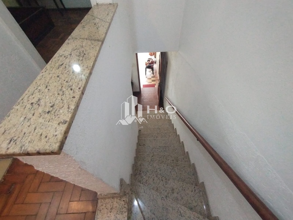 residential-/-sobrado-3-quartos-140m2-vila-regente-feijo-sao-paulo-sp