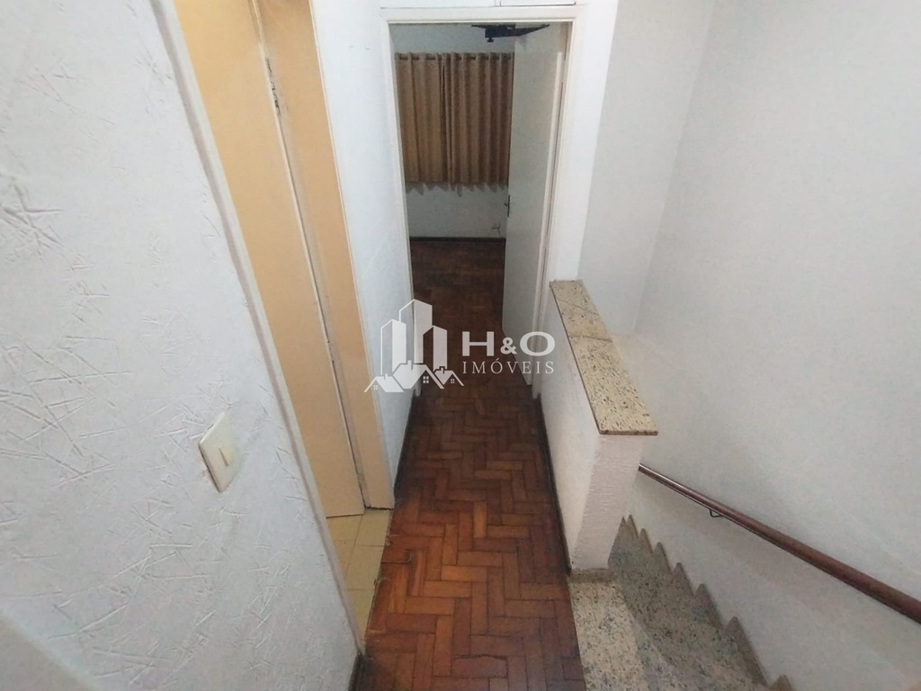 residential-/-sobrado-3-quartos-140m2-vila-regente-feijo-sao-paulo-sp