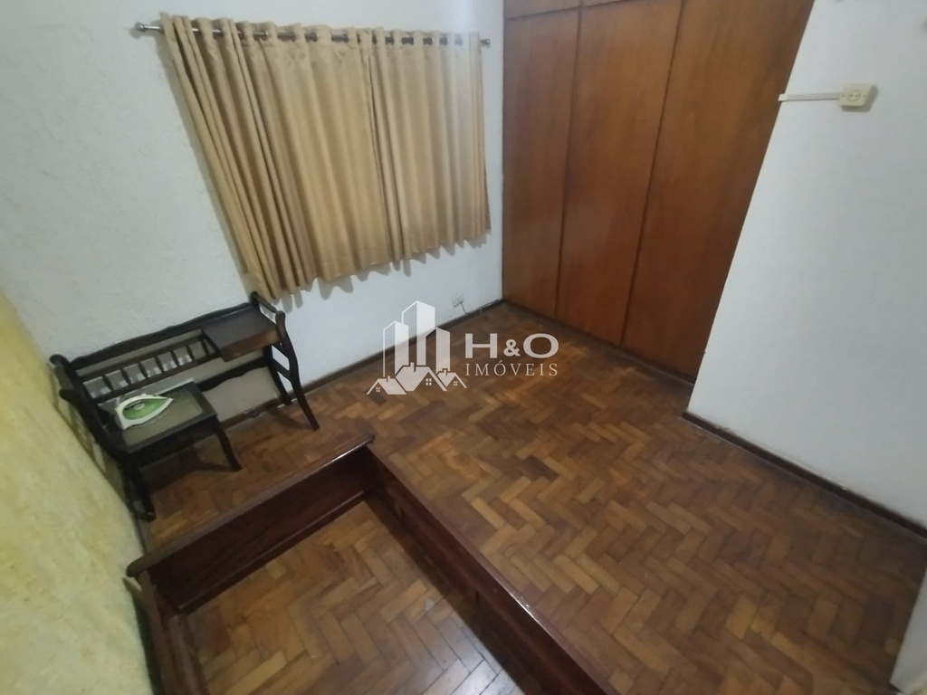 residential-/-sobrado-3-quartos-140m2-vila-regente-feijo-sao-paulo-sp