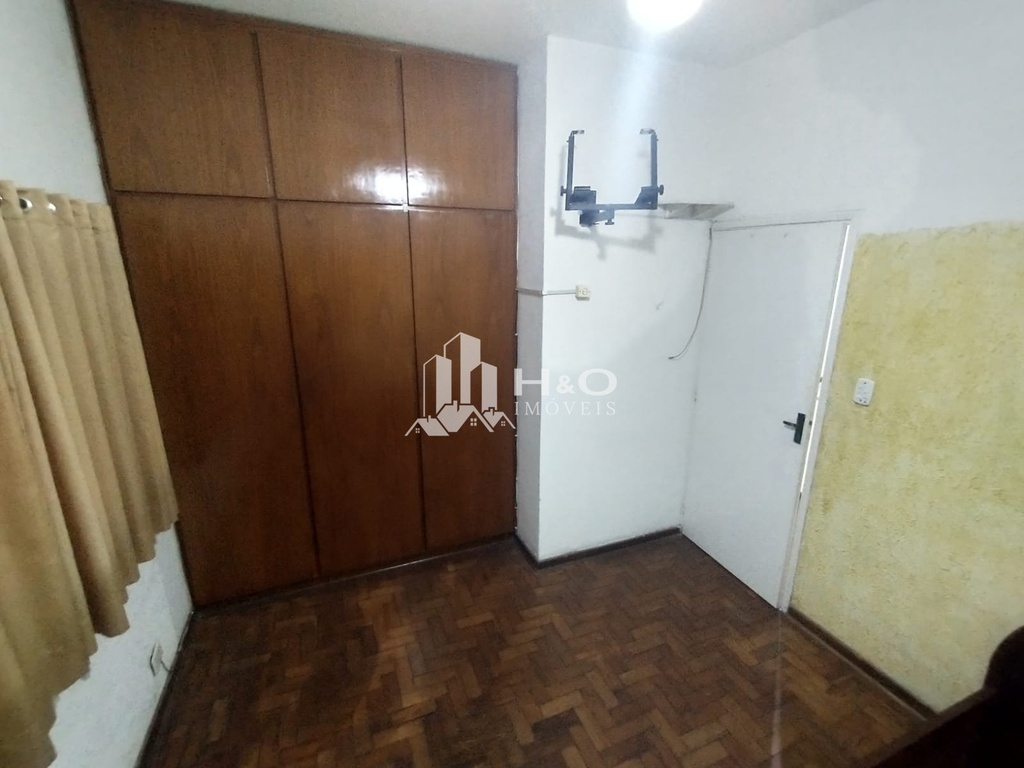residential-/-sobrado-3-quartos-140m2-vila-regente-feijo-sao-paulo-sp