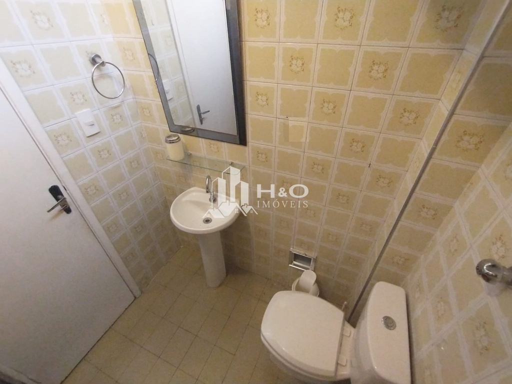residential-/-sobrado-3-quartos-140m2-vila-regente-feijo-sao-paulo-sp
