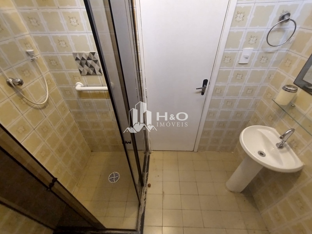 residential-/-sobrado-3-quartos-140m2-vila-regente-feijo-sao-paulo-sp