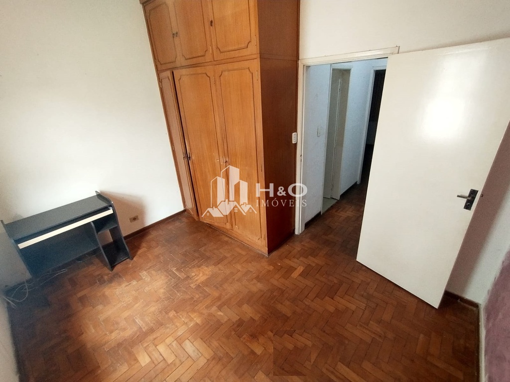 residential-/-sobrado-3-quartos-140m2-vila-regente-feijo-sao-paulo-sp