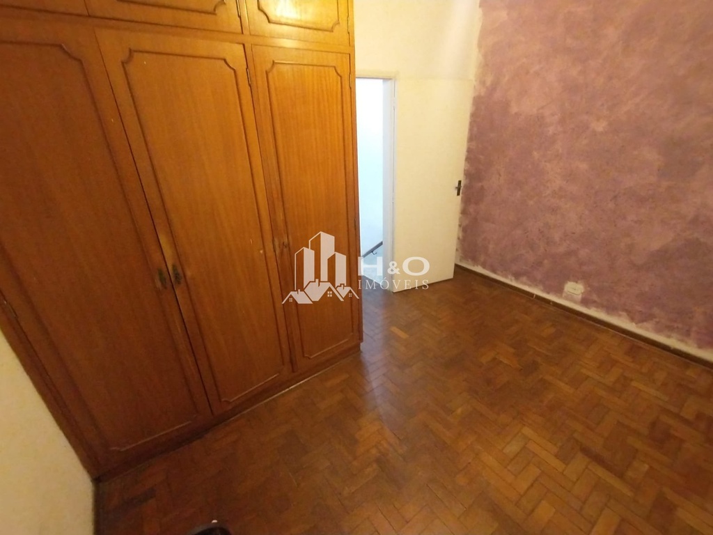 residential-/-sobrado-3-quartos-140m2-vila-regente-feijo-sao-paulo-sp