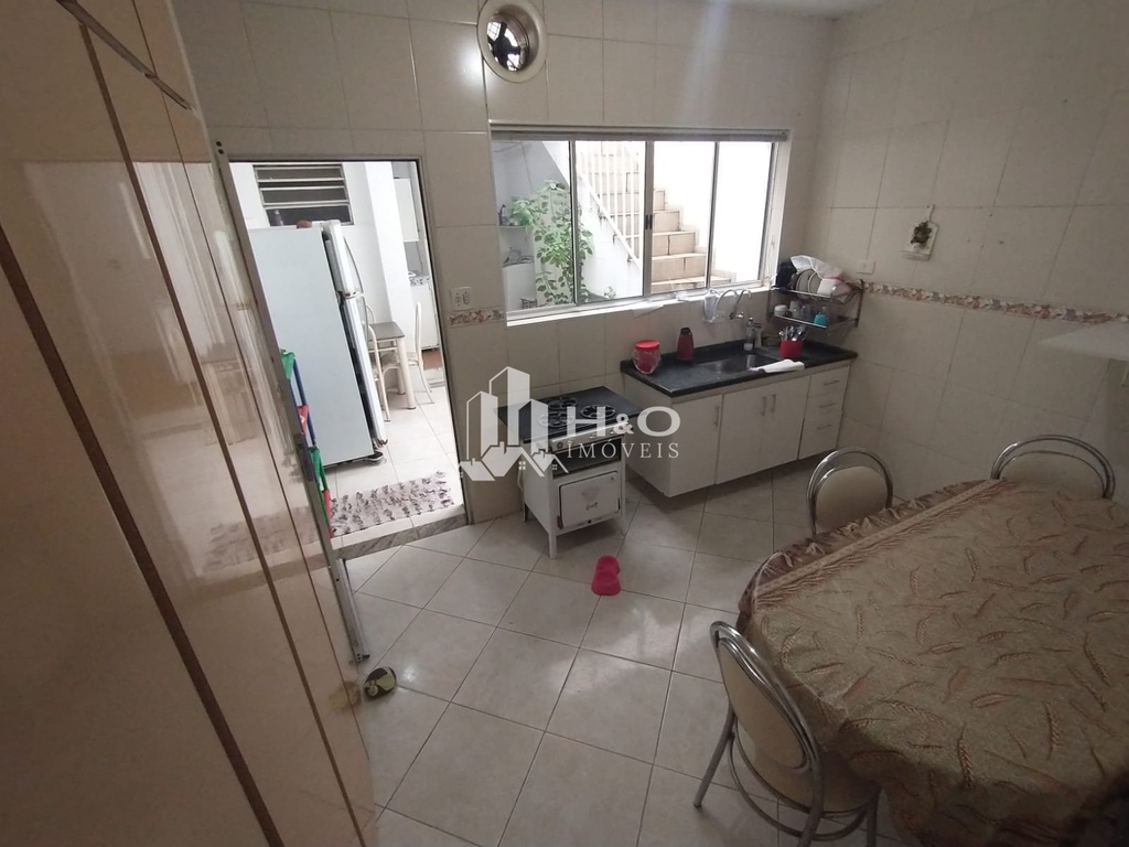 residential-/-sobrado-3-quartos-140m2-vila-regente-feijo-sao-paulo-sp