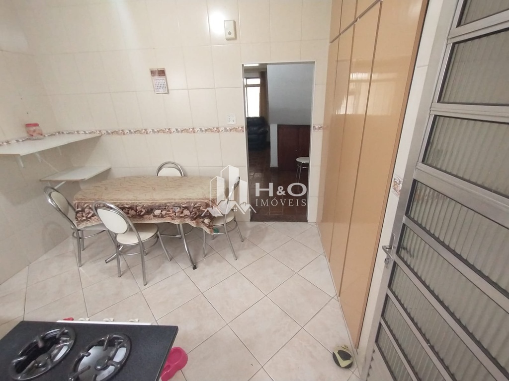 residential-/-sobrado-3-quartos-140m2-vila-regente-feijo-sao-paulo-sp