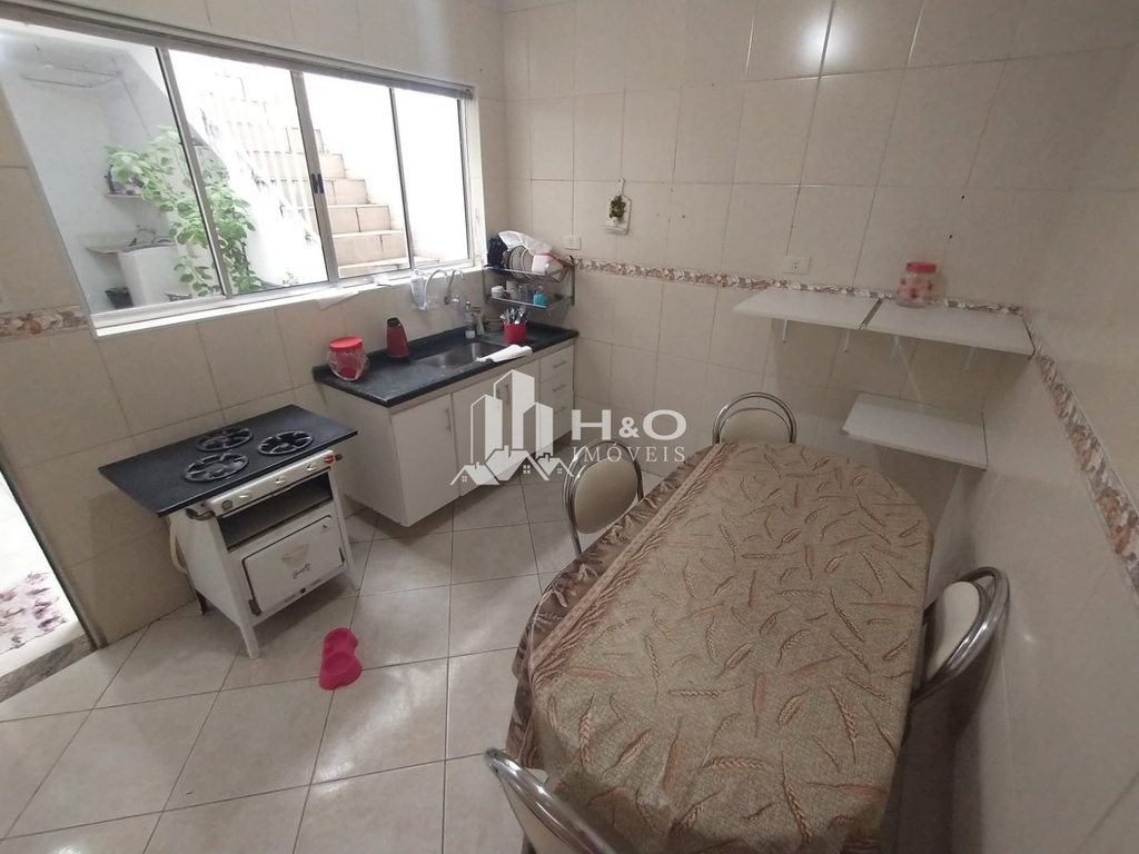 residential-/-sobrado-3-quartos-140m2-vila-regente-feijo-sao-paulo-sp