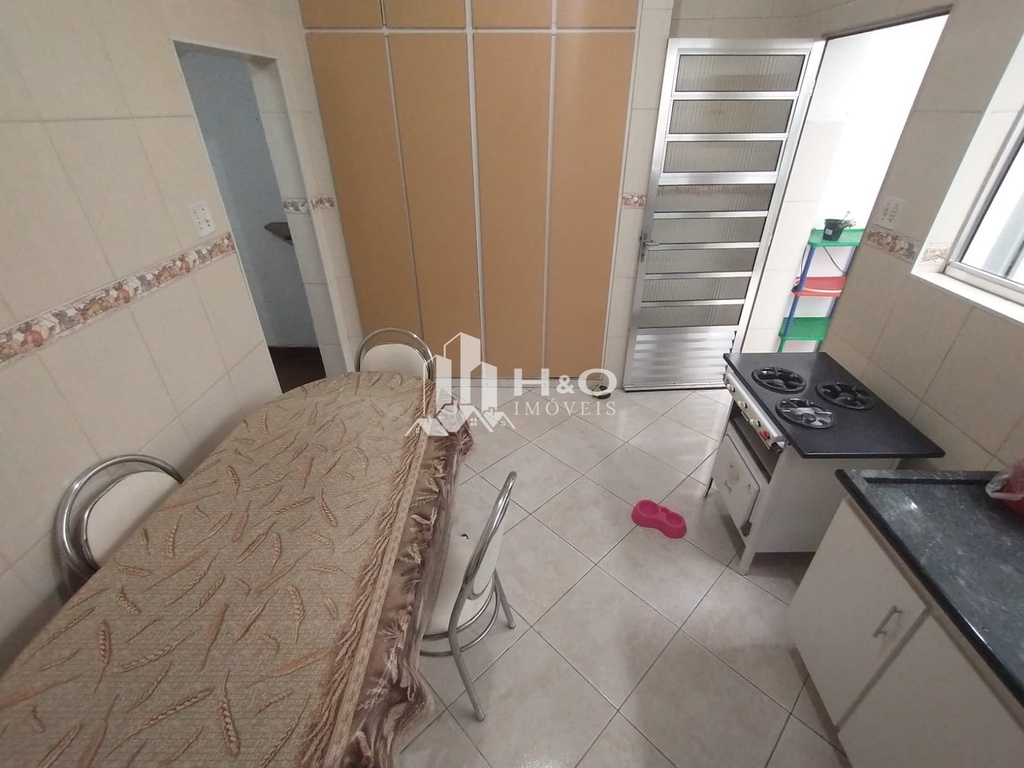 residential-/-sobrado-3-quartos-140m2-vila-regente-feijo-sao-paulo-sp