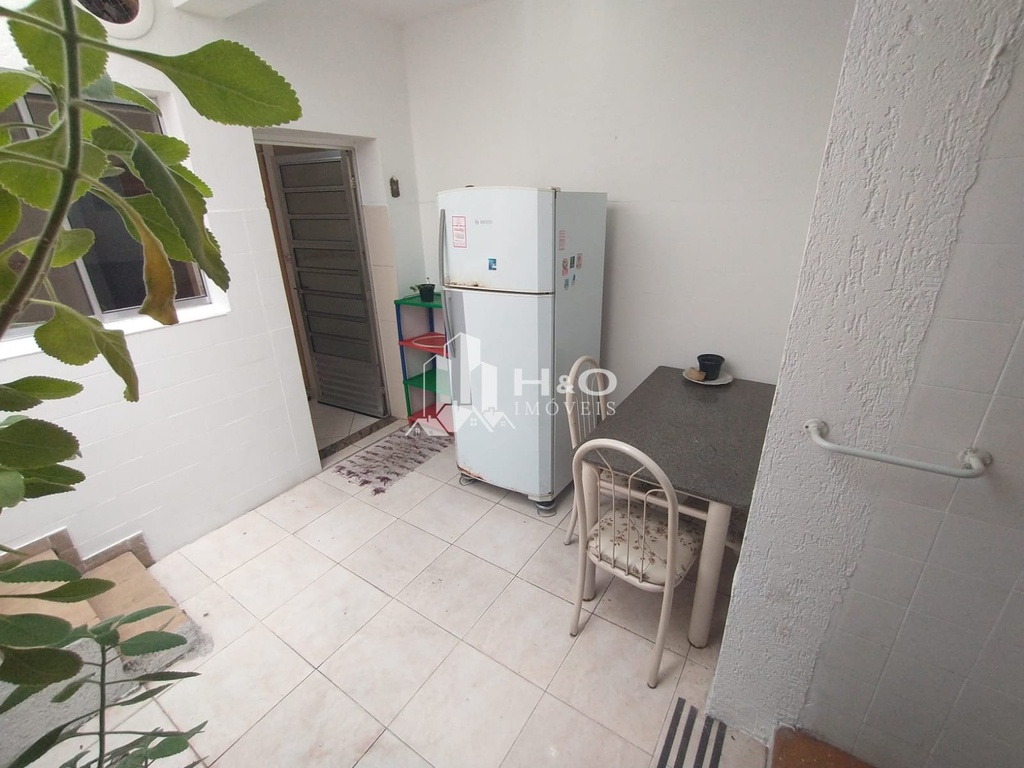residential-/-sobrado-3-quartos-140m2-vila-regente-feijo-sao-paulo-sp