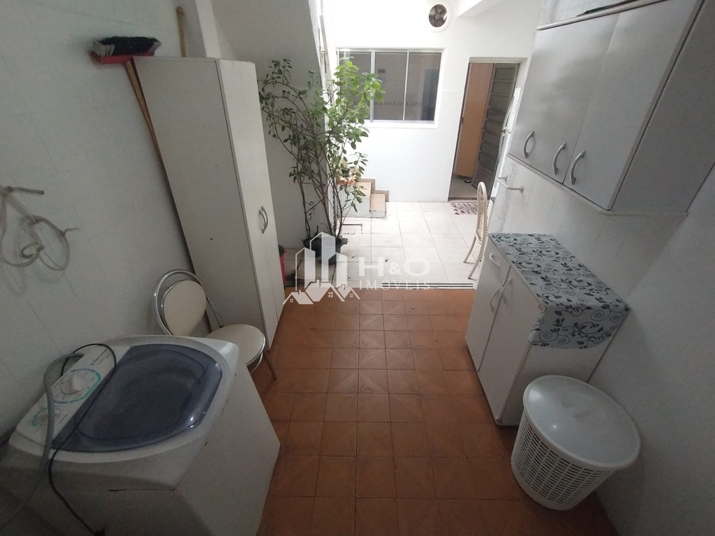 residential-/-sobrado-3-quartos-140m2-vila-regente-feijo-sao-paulo-sp