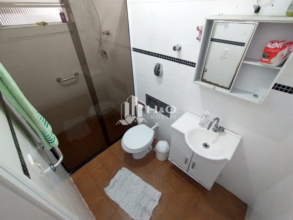 residential-/-sobrado-3-quartos-140m2-vila-regente-feijo-sao-paulo-sp