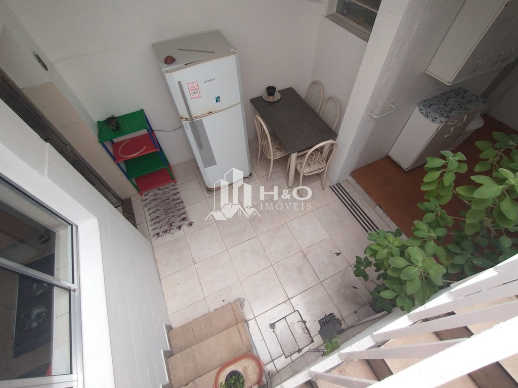 residential-/-sobrado-3-quartos-140m2-vila-regente-feijo-sao-paulo-sp