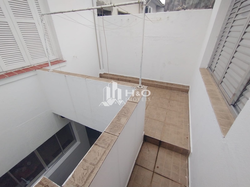 residential-/-sobrado-3-quartos-140m2-vila-regente-feijo-sao-paulo-sp