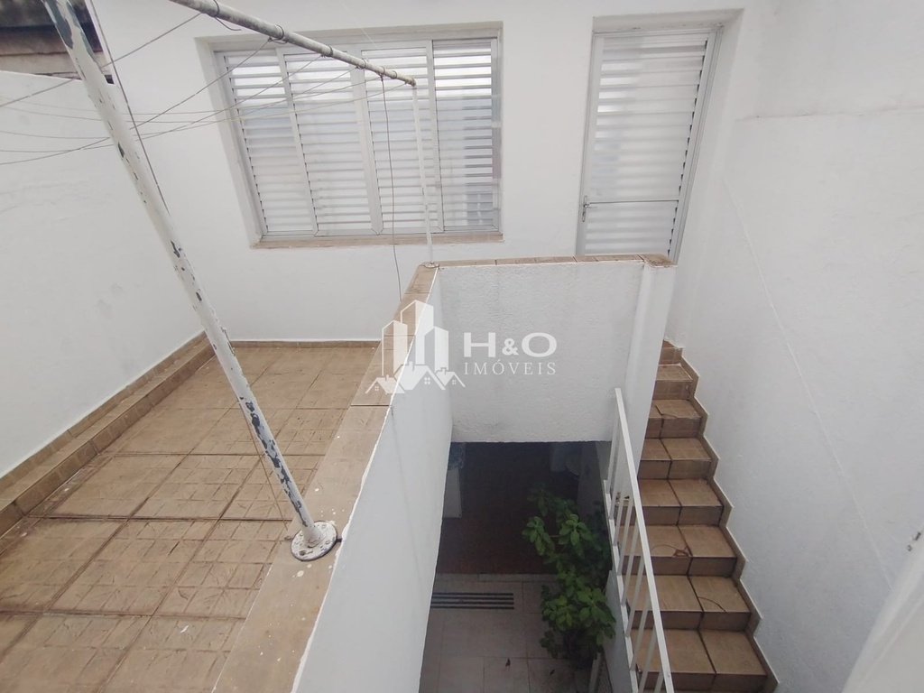 residential-/-sobrado-3-quartos-140m2-vila-regente-feijo-sao-paulo-sp