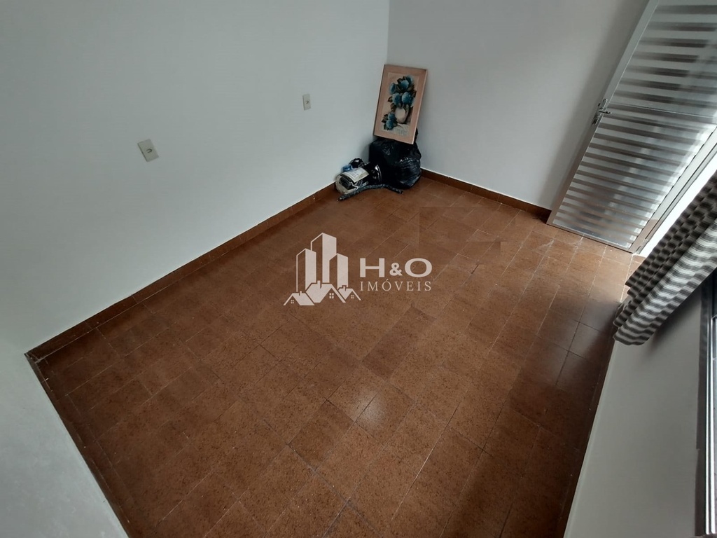 residential-/-sobrado-3-quartos-140m2-vila-regente-feijo-sao-paulo-sp