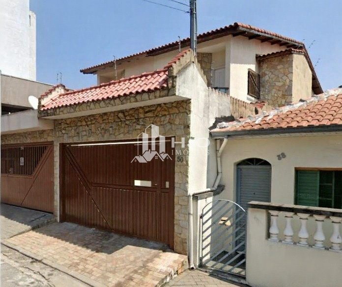 residential-/-sobrado-3-quartos-220m2-vila-california-sao-paulo-sp