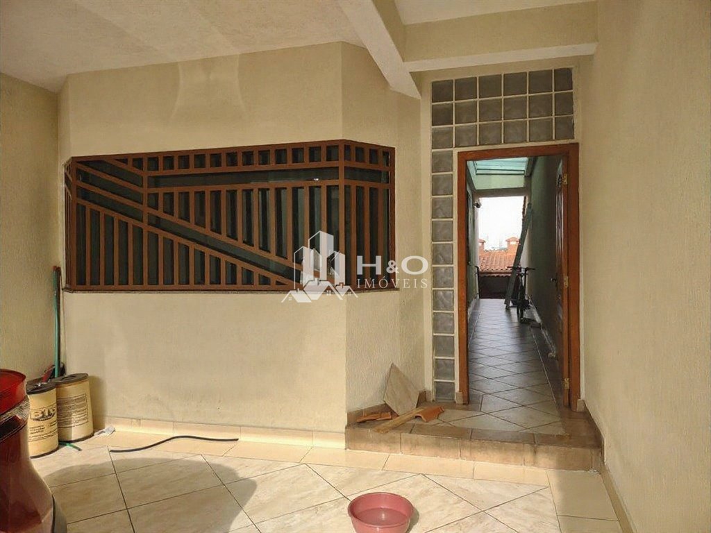 residential-/-sobrado-3-quartos-220m2-vila-california-sao-paulo-sp