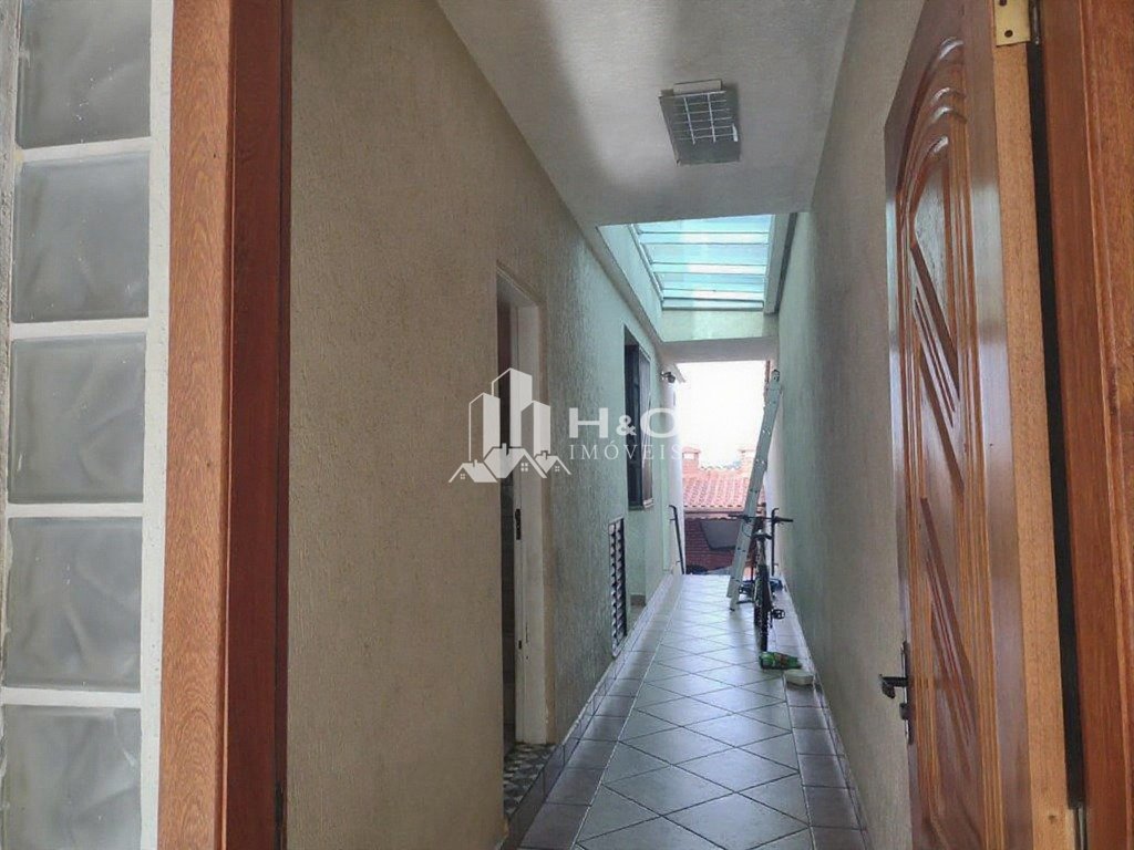 residential-/-sobrado-3-quartos-220m2-vila-california-sao-paulo-sp