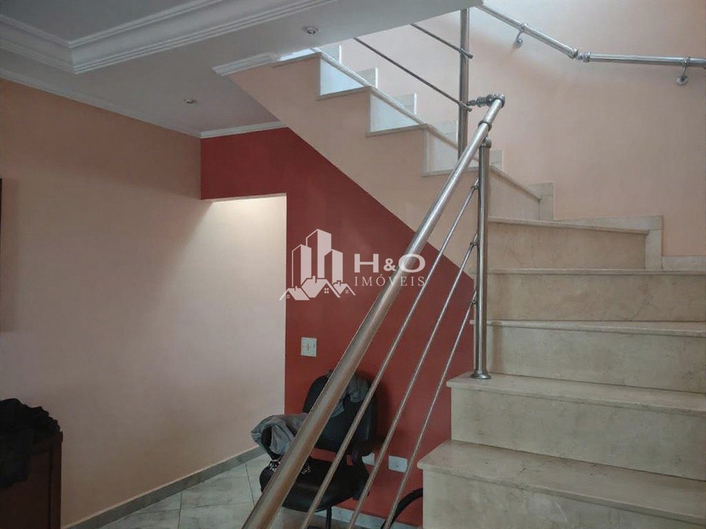 residential-/-sobrado-3-quartos-220m2-vila-california-sao-paulo-sp