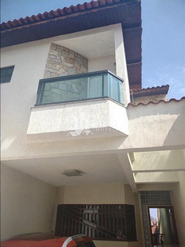 residential-/-sobrado-3-quartos-220m2-vila-california-sao-paulo-sp