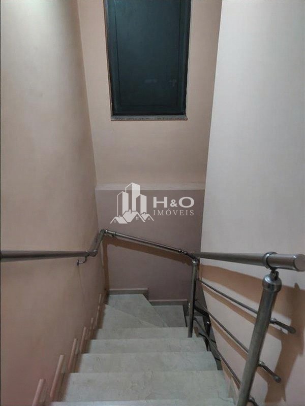 residential-/-sobrado-3-quartos-220m2-vila-california-sao-paulo-sp