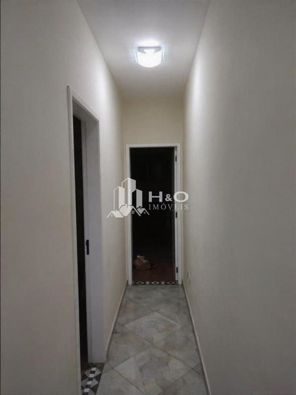 residential-/-sobrado-3-quartos-220m2-vila-california-sao-paulo-sp