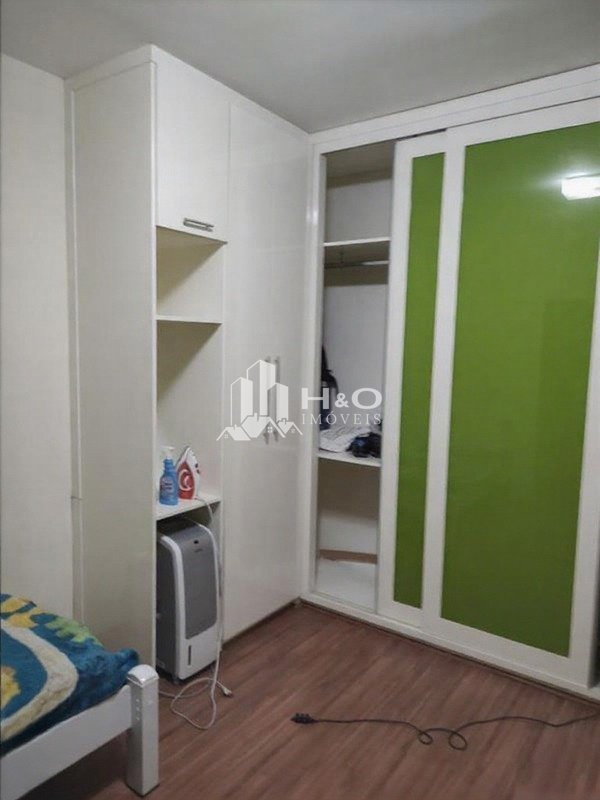 residential-/-sobrado-3-quartos-220m2-vila-california-sao-paulo-sp