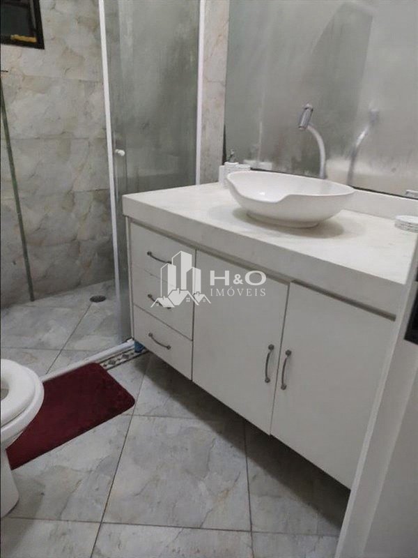 residential-/-sobrado-3-quartos-220m2-vila-california-sao-paulo-sp