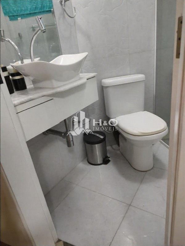 residential-/-sobrado-3-quartos-220m2-vila-california-sao-paulo-sp