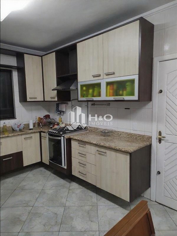 residential-/-sobrado-3-quartos-220m2-vila-california-sao-paulo-sp