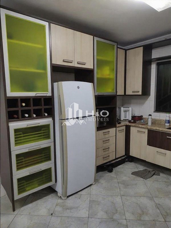 residential-/-sobrado-3-quartos-220m2-vila-california-sao-paulo-sp