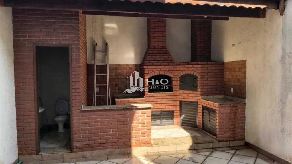 residential-/-sobrado-3-quartos-220m2-vila-california-sao-paulo-sp