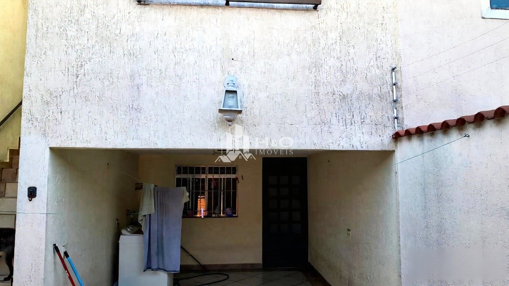 residential-/-sobrado-3-quartos-220m2-vila-california-sao-paulo-sp