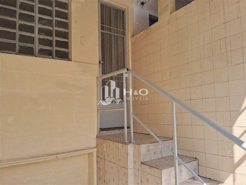 residential-/-sobrado-2-quartos-98m2-vila-carrao-sao-paulo-sp
