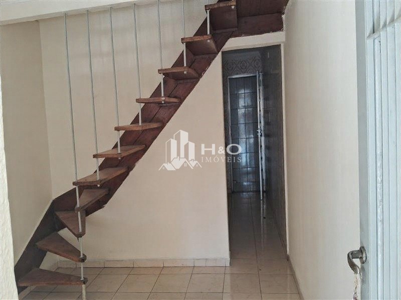 residential-/-sobrado-2-quartos-98m2-vila-carrao-sao-paulo-sp