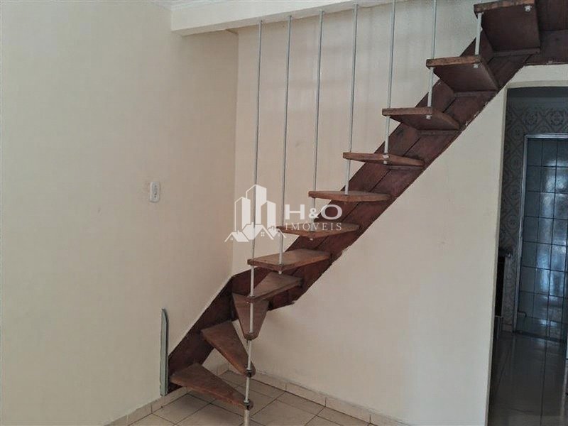residential-/-sobrado-2-quartos-98m2-vila-carrao-sao-paulo-sp