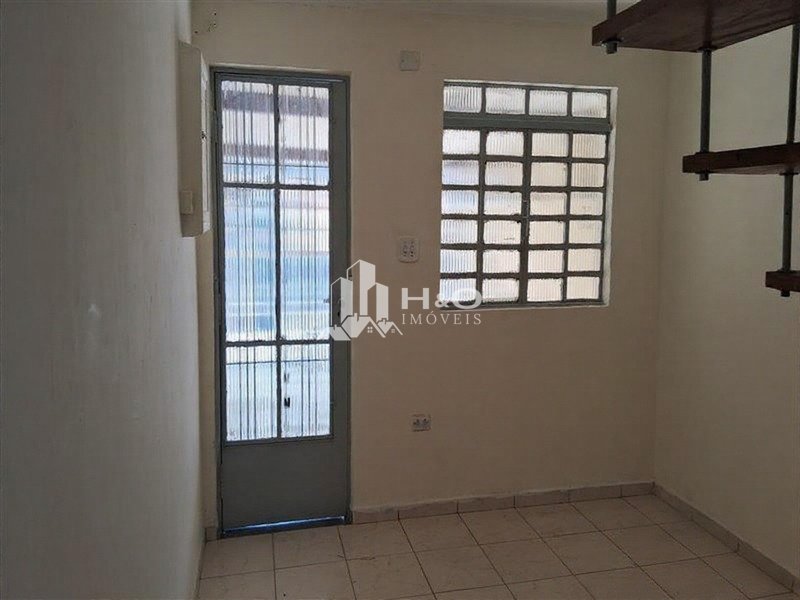 residential-/-sobrado-2-quartos-98m2-vila-carrao-sao-paulo-sp