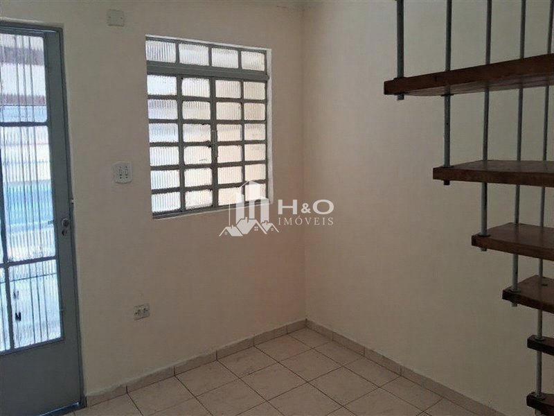 residential-/-sobrado-2-quartos-98m2-vila-carrao-sao-paulo-sp