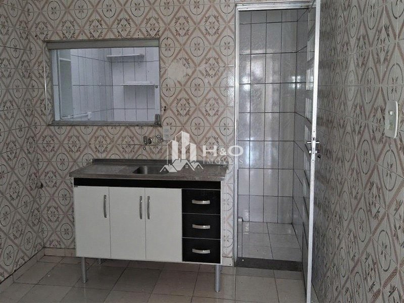 residential-/-sobrado-2-quartos-98m2-vila-carrao-sao-paulo-sp