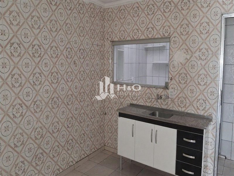 residential-/-sobrado-2-quartos-98m2-vila-carrao-sao-paulo-sp